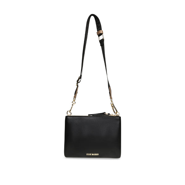 Stevie boxy 2025 cross body bag