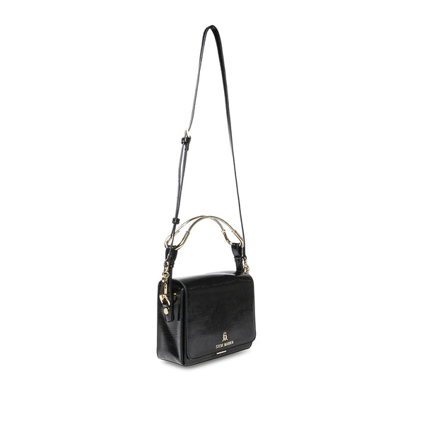 Steve madden 2025 camera bag