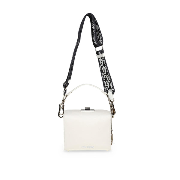 Steve madden 2025 camera bag