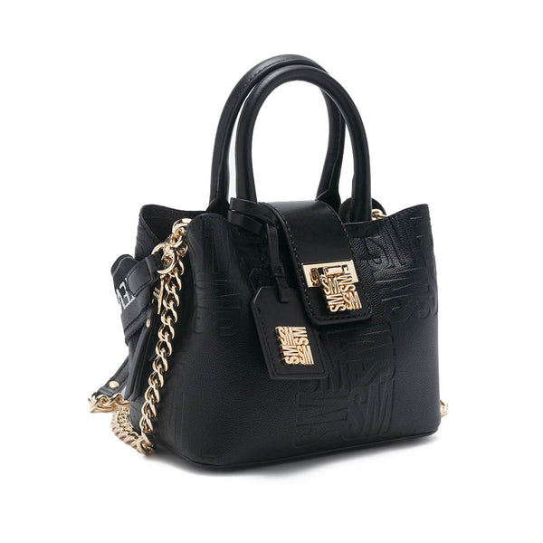 Women's mini 2025 tote bag