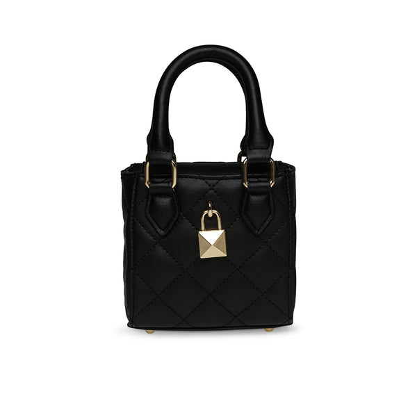 Diamond 2025 tote bag