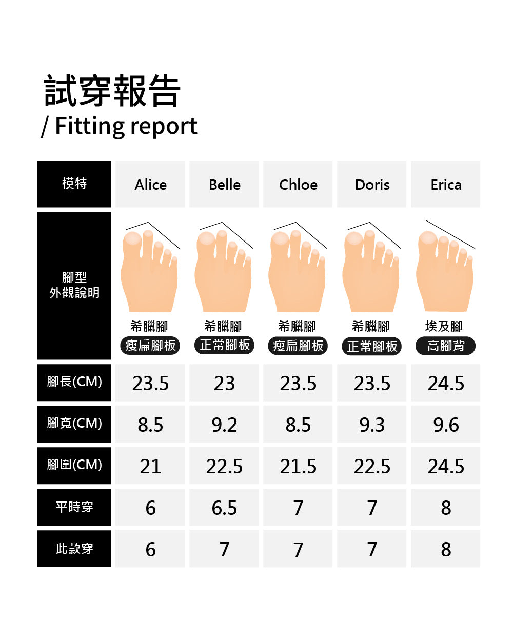 NEXTSTEP 時尚素面方頭中筒靴-卡其色