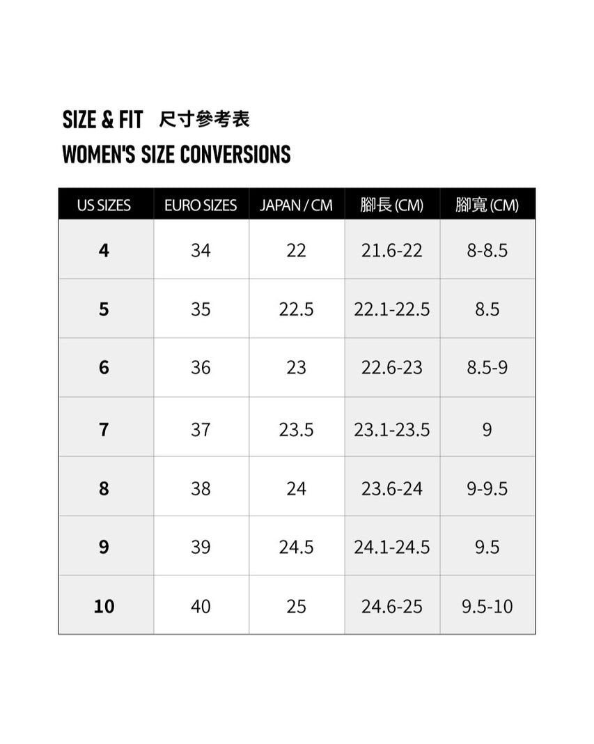 TWPENNY 簡約素面蝴蝶結樂福鞋-黑色