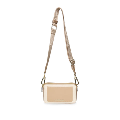 Steve madden camera discount bag